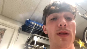 Littledaddyflex  27-07-2021 video fuckass